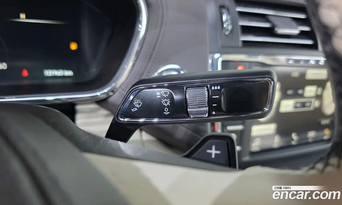Lincoln Continental 2019 3.0 автомат (гидро), фото 28 Lincoln Continental 2019 3.0 автомат (гидро), фото 28