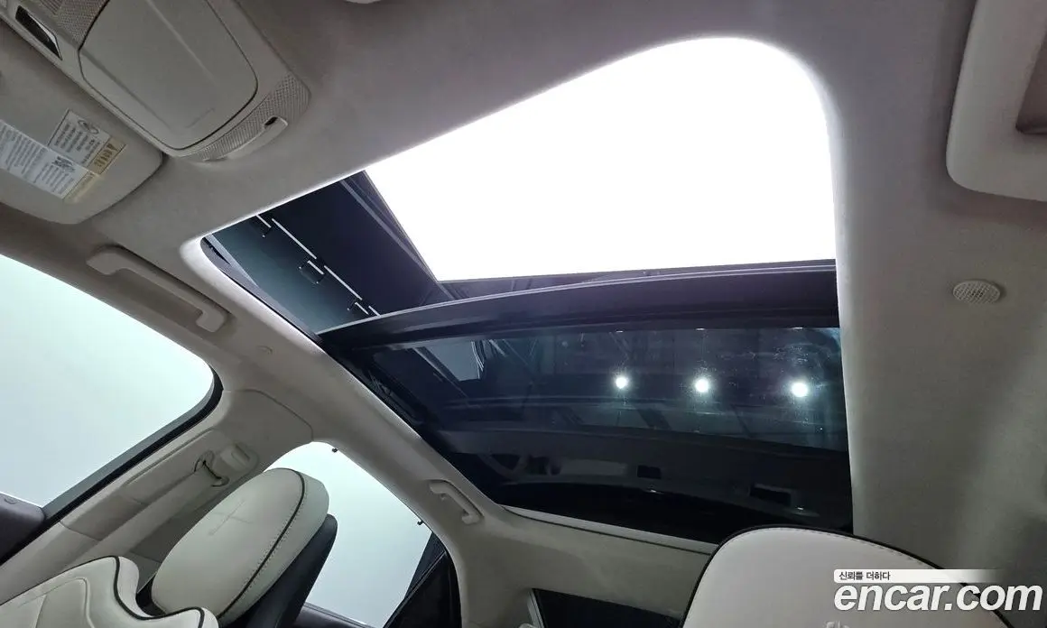 Lincoln Continental 2019 3.0 автомат (гидро), фото 33 Lincoln Continental 2019 3.0 автомат (гидро), фото 33