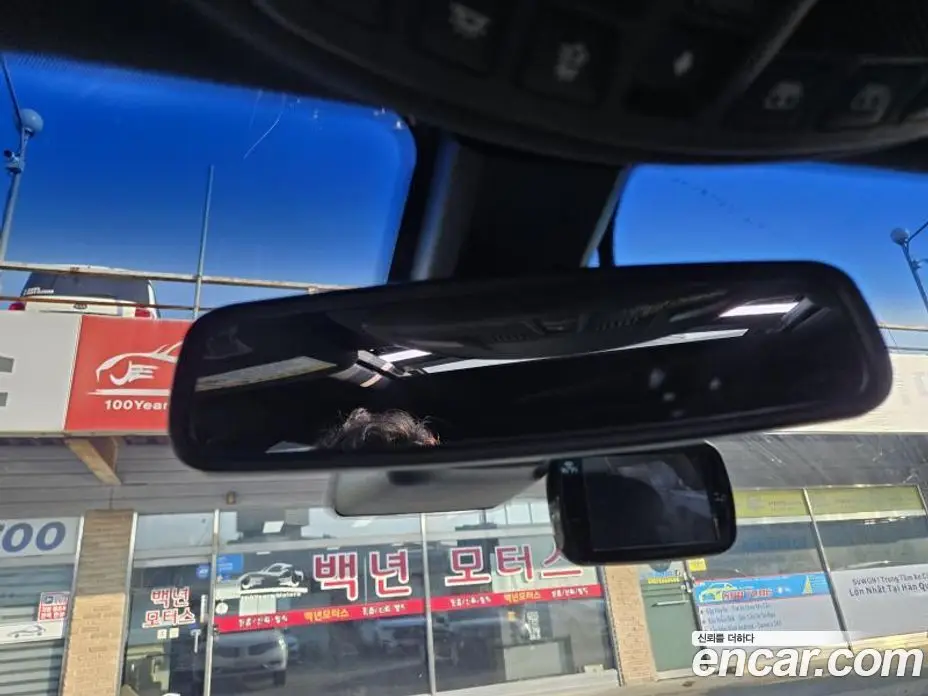 Lincoln MKX 2016 2.7 автомат (гидро), фото 14 Lincoln MKX 2016 2.7 автомат (гидро), фото 14