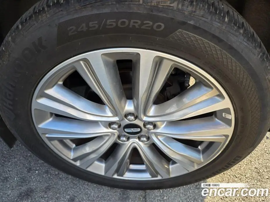 Lincoln MKX 2016 2.7 автомат (гидро), фото 20 Lincoln MKX 2016 2.7 автомат (гидро), фото 20