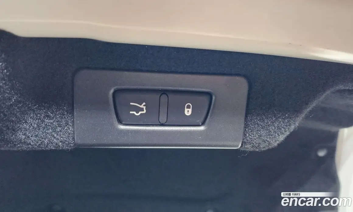 Maserati Quattroporte 2018 3.0 автомат (гидро), фото 18