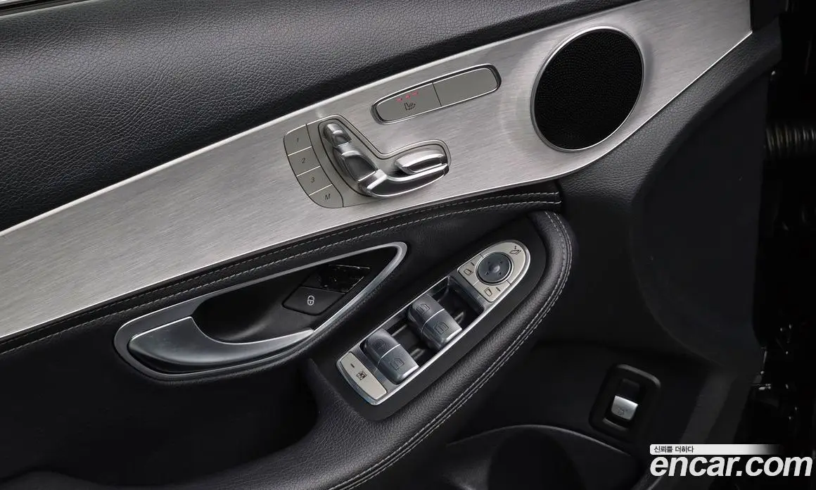 Mercedes-Benz C-Class 2014 2.0 гидро, фото 16 Mercedes-Benz C-Class 2014 2.0 гидро, фото 16