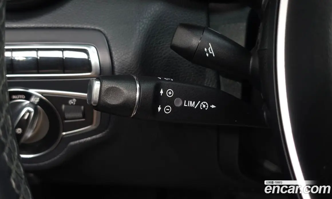 Mercedes-Benz C-Class 2014 2.0 гидро, фото 18 Mercedes-Benz C-Class 2014 2.0 гидро, фото 18