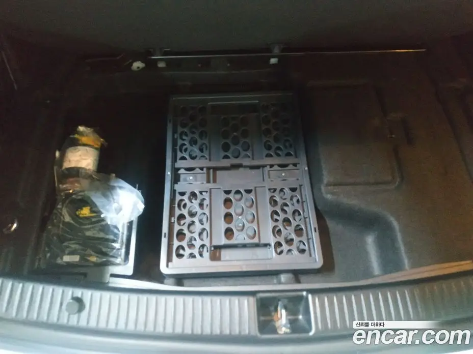 Mercedes-Benz C-Class 2019 2.0 гидро, фото 15
