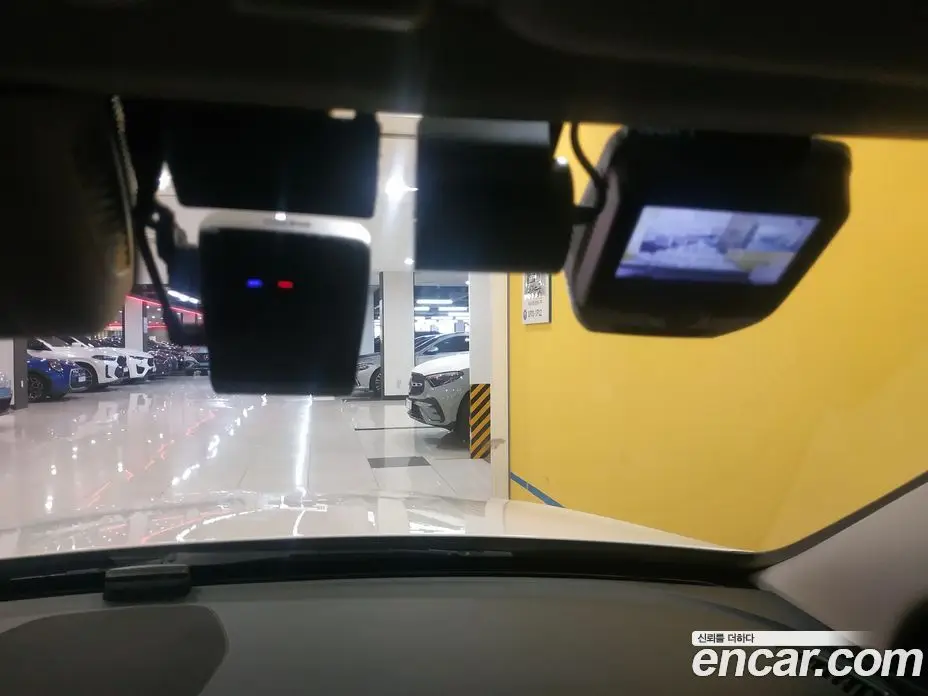 Mercedes-Benz C-Class 2019 2.0 гидро, фото 16