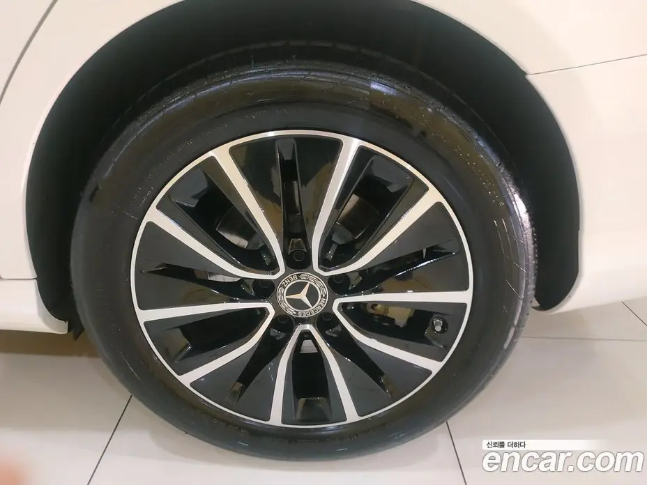 Mercedes-Benz C-Class 2019 2.0 гидро, фото 17