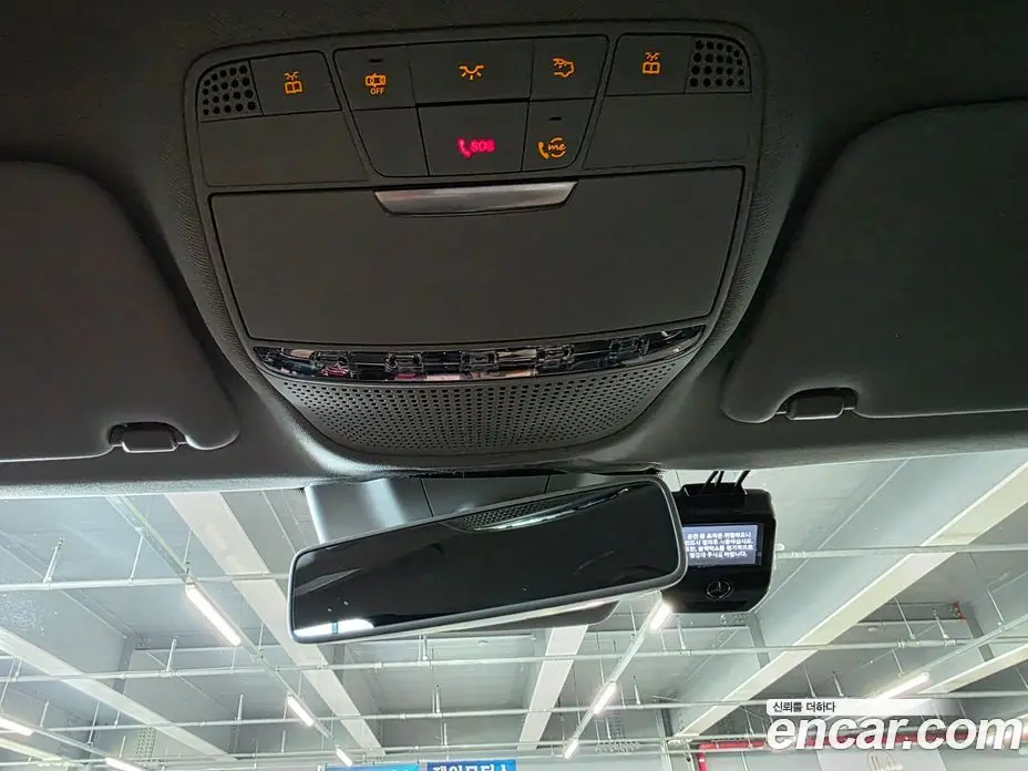 Mercedes-Benz C-Class 2019 2.0 гидро, фото 18 Mercedes-Benz C-Class 2019 2.0 гидро, фото 18