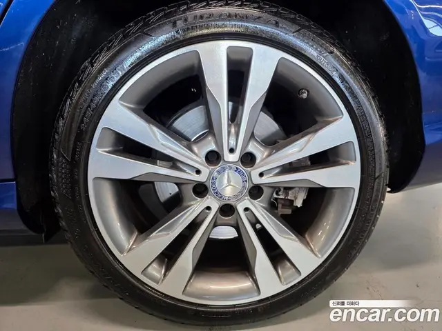 Mercedes-Benz C-Class 2019 2.0 гидро, миниатюра 5 Mercedes-Benz C-Class 2019 2.0 гидро, миниатюра 5