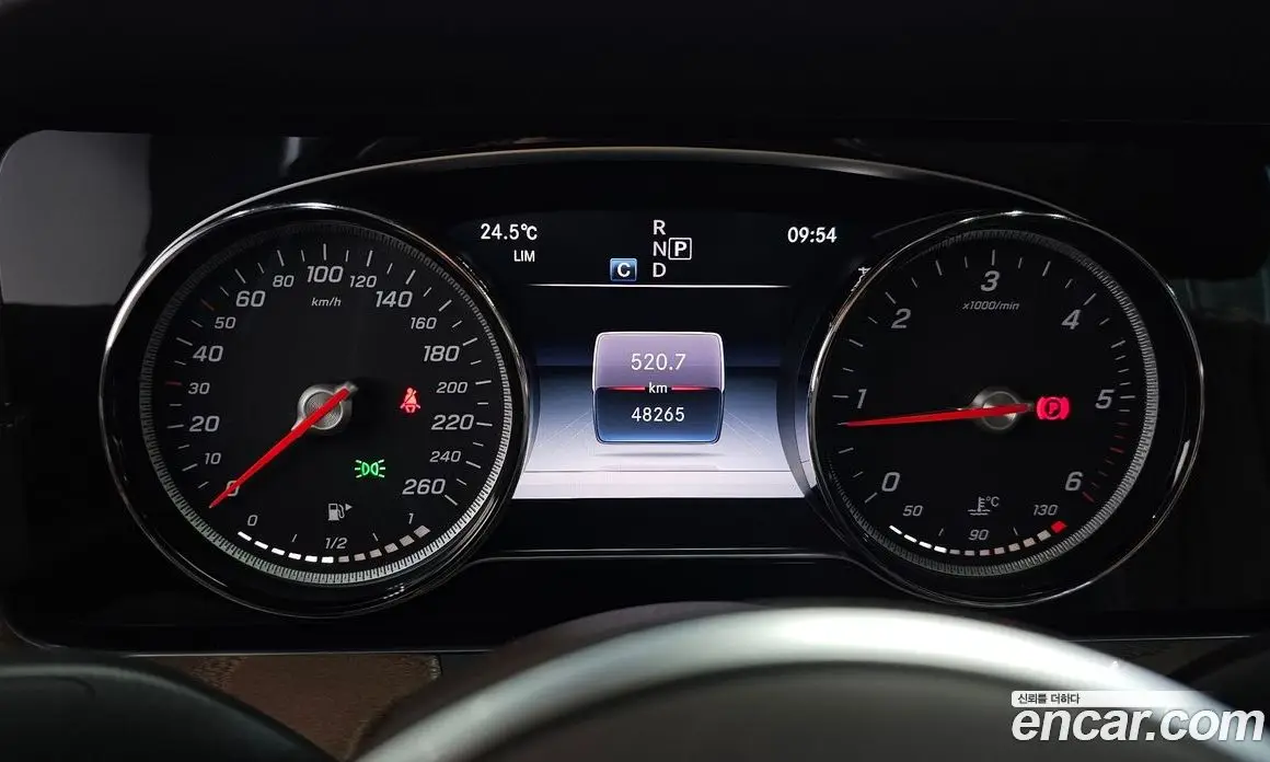 Mercedes-Benz E-Class 2019 1.9 гидро, фото 11 Mercedes-Benz E-Class 2019 1.9 гидро, фото 11