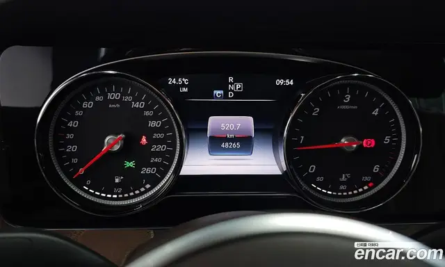 Mercedes-Benz E-Class 2019 1.9 гидро, миниатюра 11 Mercedes-Benz E-Class 2019 1.9 гидро, миниатюра 11