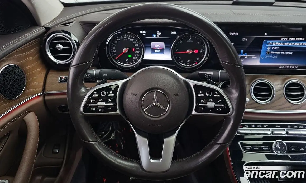 Mercedes-Benz E-Class 2019 1.9 гидро, фото 19 Mercedes-Benz E-Class 2019 1.9 гидро, фото 19