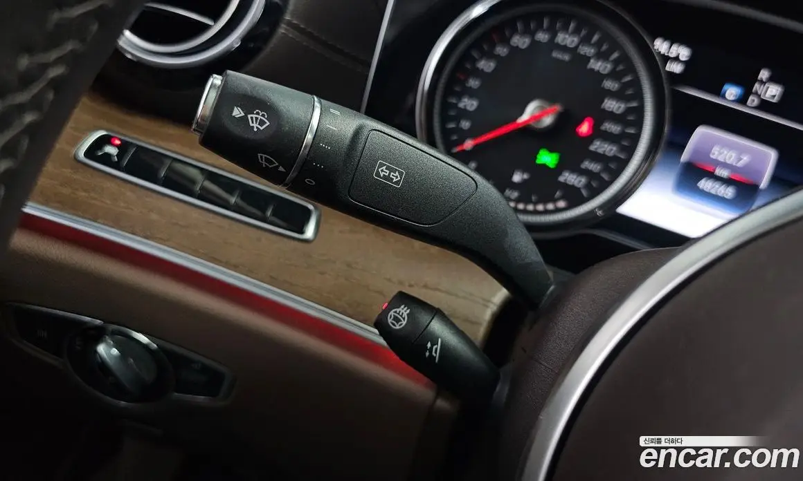 Mercedes-Benz E-Class 2019 1.9 гидро, фото 24 Mercedes-Benz E-Class 2019 1.9 гидро, фото 24