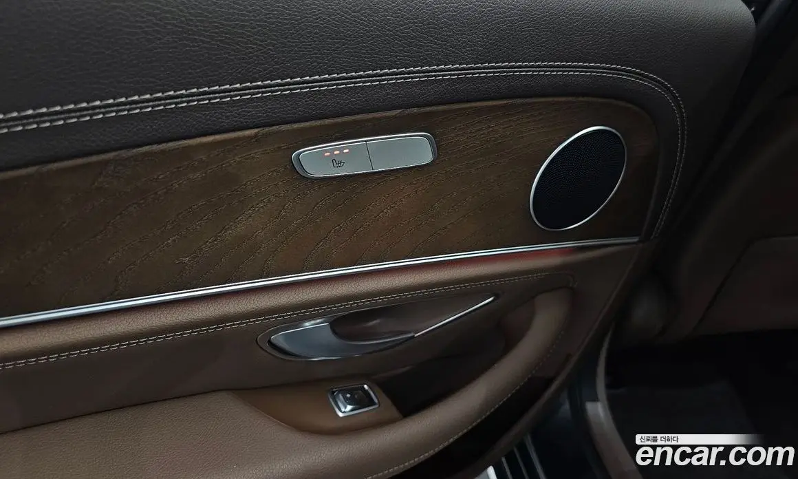Mercedes-Benz E-Class 2019 1.9 гидро, фото 25 Mercedes-Benz E-Class 2019 1.9 гидро, фото 25