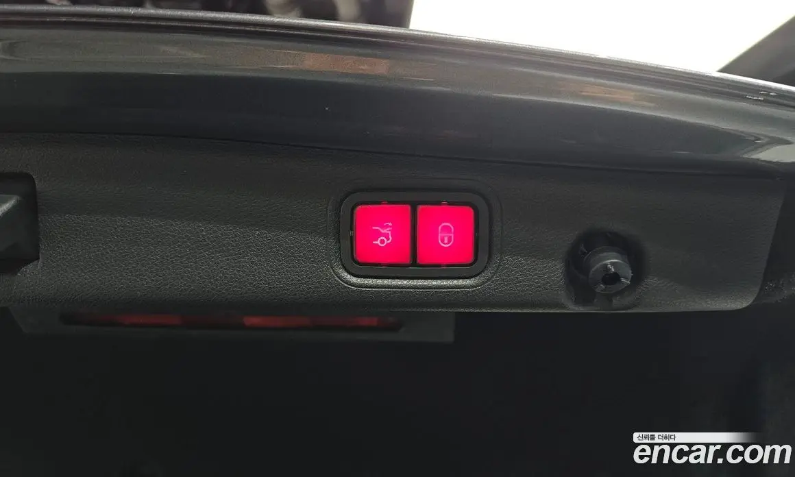 Mercedes-Benz E-Class 2019 1.9 гидро, фото 27 Mercedes-Benz E-Class 2019 1.9 гидро, фото 27