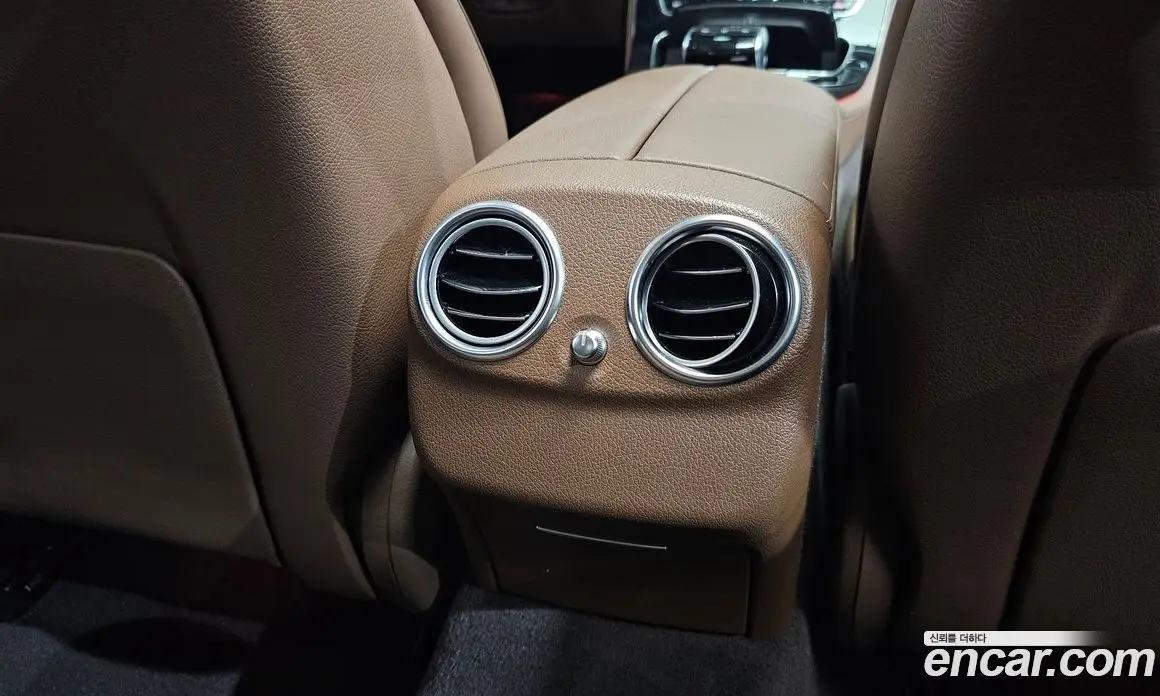 Mercedes-Benz E-Class 2019 1.9 гидро, фото 31 Mercedes-Benz E-Class 2019 1.9 гидро, фото 31