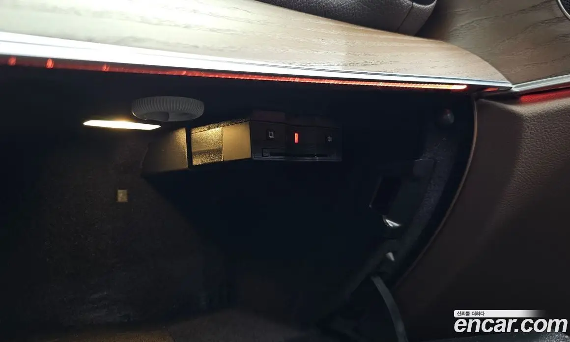 Mercedes-Benz E-Class 2019 1.9 гидро, фото 32 Mercedes-Benz E-Class 2019 1.9 гидро, фото 32