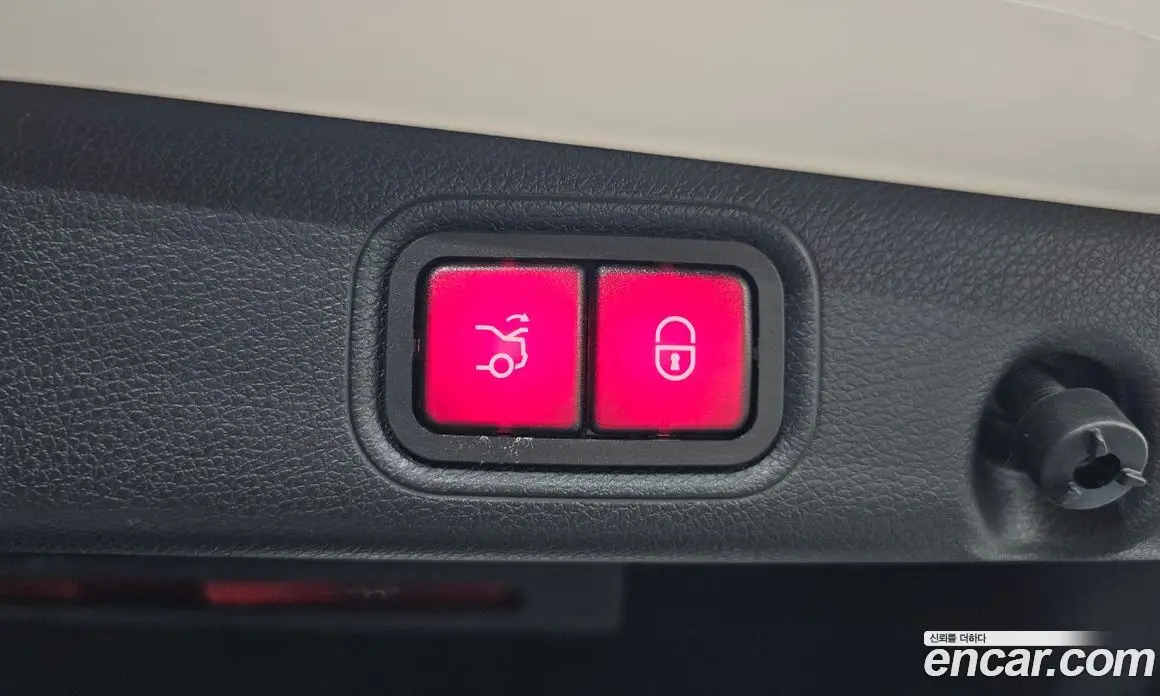 Mercedes-Benz E-Class 2019 1.9 гидро, фото 23 Mercedes-Benz E-Class 2019 1.9 гидро, фото 23