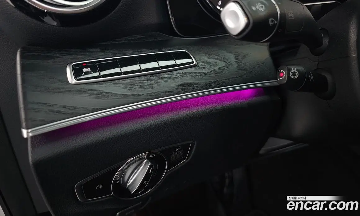 Mercedes-Benz E-Class 2019 1.9 гидро, фото 28 Mercedes-Benz E-Class 2019 1.9 гидро, фото 28