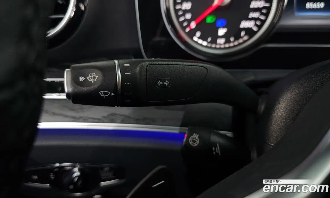 Mercedes-Benz E-Class 2019 1.9 гидро, фото 29 Mercedes-Benz E-Class 2019 1.9 гидро, фото 29