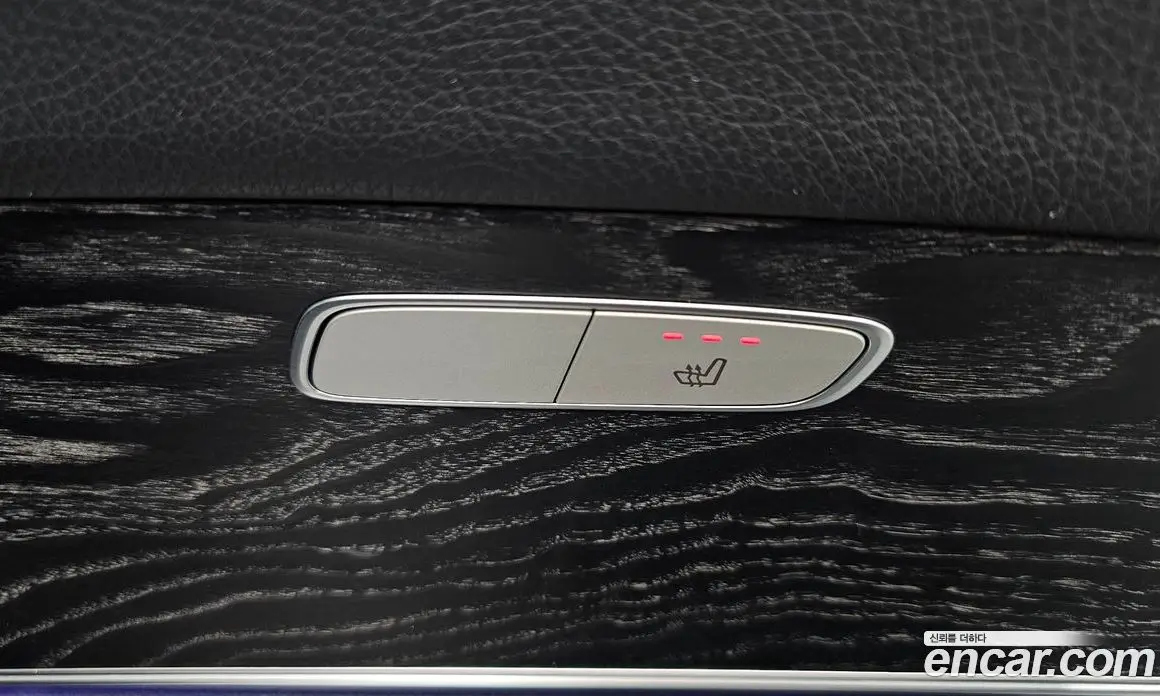 Mercedes-Benz E-Class 2019 1.9 гидро, фото 30 Mercedes-Benz E-Class 2019 1.9 гидро, фото 30