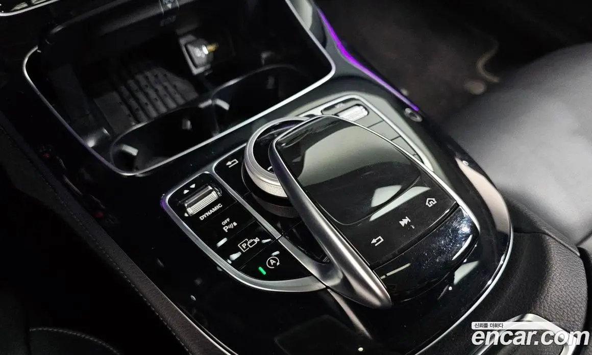 Mercedes-Benz E-Class 2019 1.9 гидро, фото 32 Mercedes-Benz E-Class 2019 1.9 гидро, фото 32