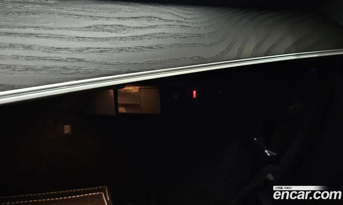Mercedes-Benz E-Class 2019 1.9 гидро, фото 33 Mercedes-Benz E-Class 2019 1.9 гидро, фото 33