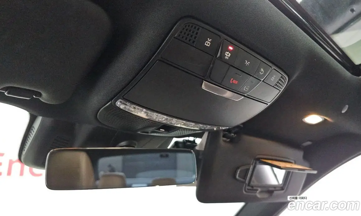 Mercedes-Benz E-Class 2021 2.0 автомат (гидро), фото 23