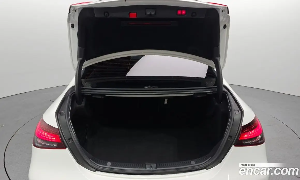 Mercedes-Benz E-Class 2021 2.0 автомат (гидро), фото 26
