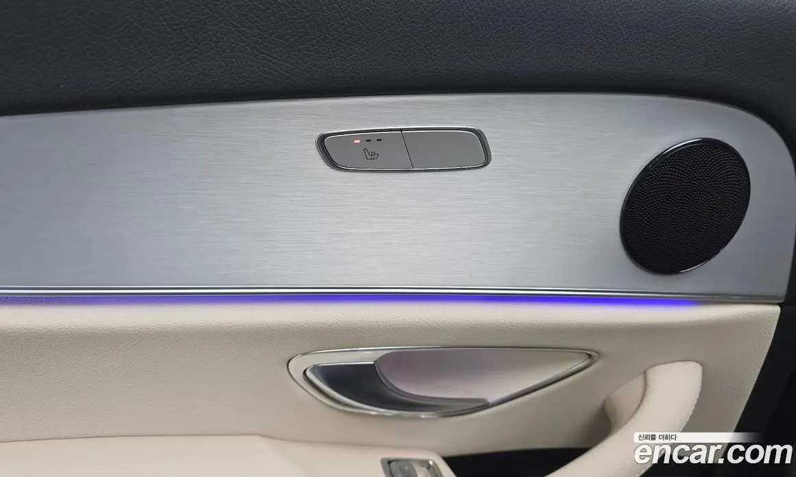 Mercedes-Benz E-Class 2021 2.0 гидро, фото 18