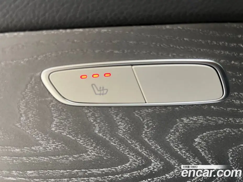 Mercedes-Benz E-Class 2022 2.0 гидро, фото 15