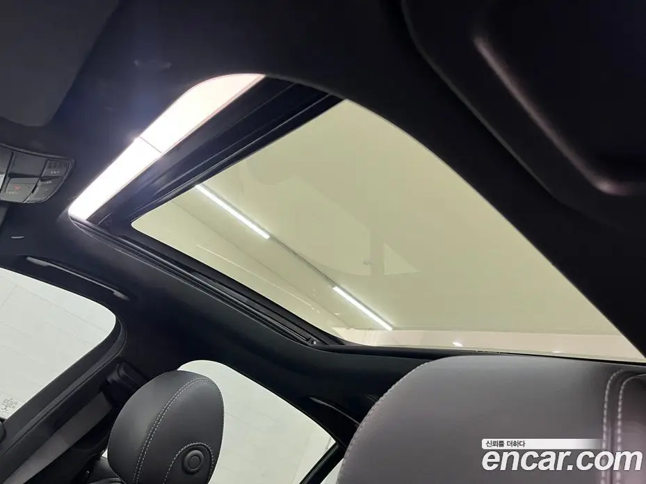 Mercedes-Benz E-Class 2022 2.0 гидро, фото 17