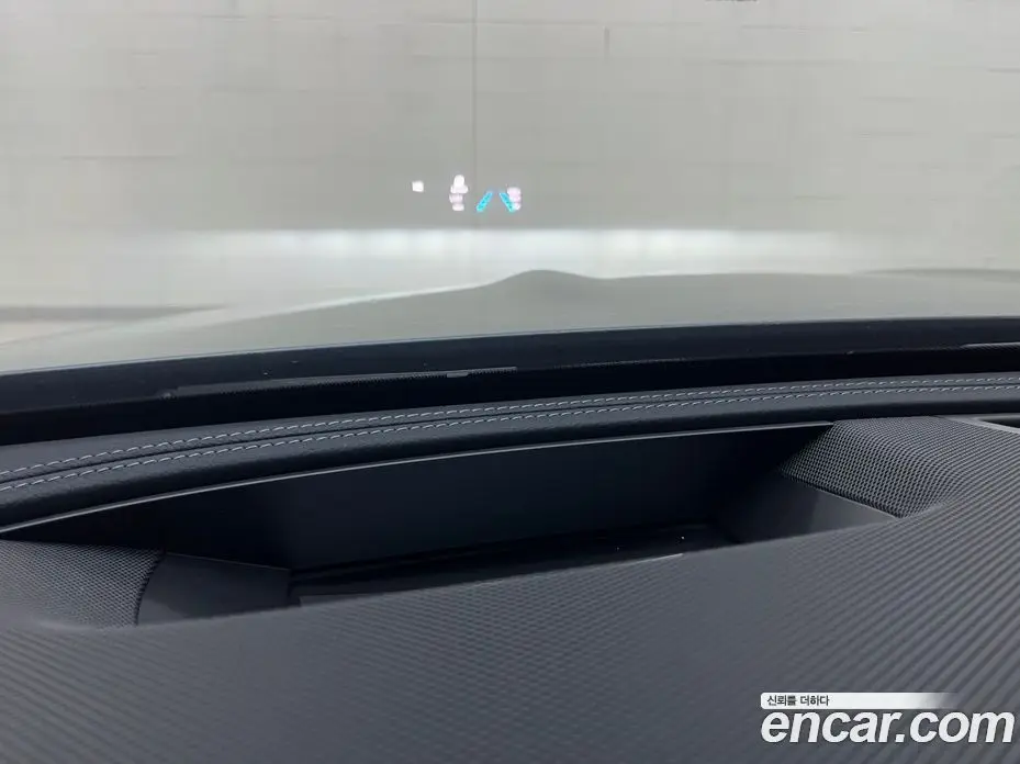Mercedes-Benz E-Class 2022 2.0 гидро, фото 10