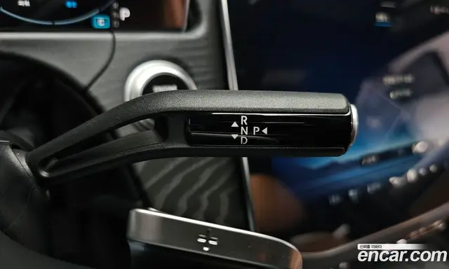 Mercedes-Benz E-Class 2025 2.0 гидро, миниатюра 11 Mercedes-Benz E-Class 2025 2.0 гидро, миниатюра 11