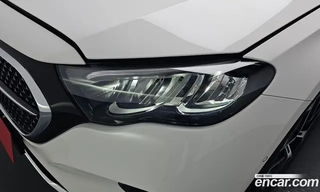 Mercedes-Benz E-Class 2025 2.0 гидро, миниатюра 7 Mercedes-Benz E-Class 2025 2.0 гидро, миниатюра 7