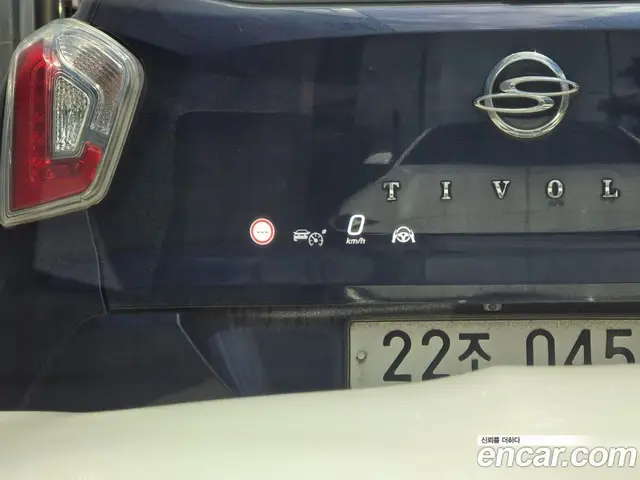Mercedes-Benz E-Class 2025 2.0 гидро, миниатюра 10 Mercedes-Benz E-Class 2025 2.0 гидро, миниатюра 10