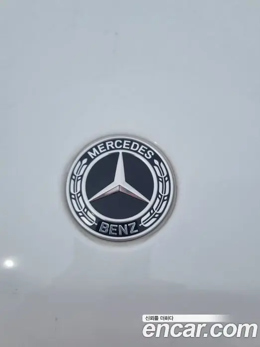 Mercedes-Benz G-Class 2022 4.0 гидро, фото 10 Mercedes-Benz G-Class 2022 4.0 гидро, фото 10