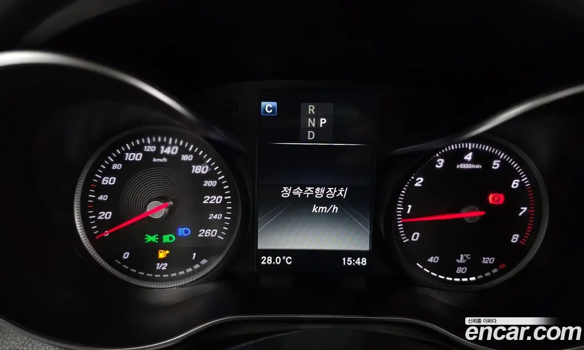 Mercedes-Benz GLC-Class 2019 2.0 гидро, фото 11 Mercedes-Benz GLC-Class 2019 2.0 гидро, фото 11