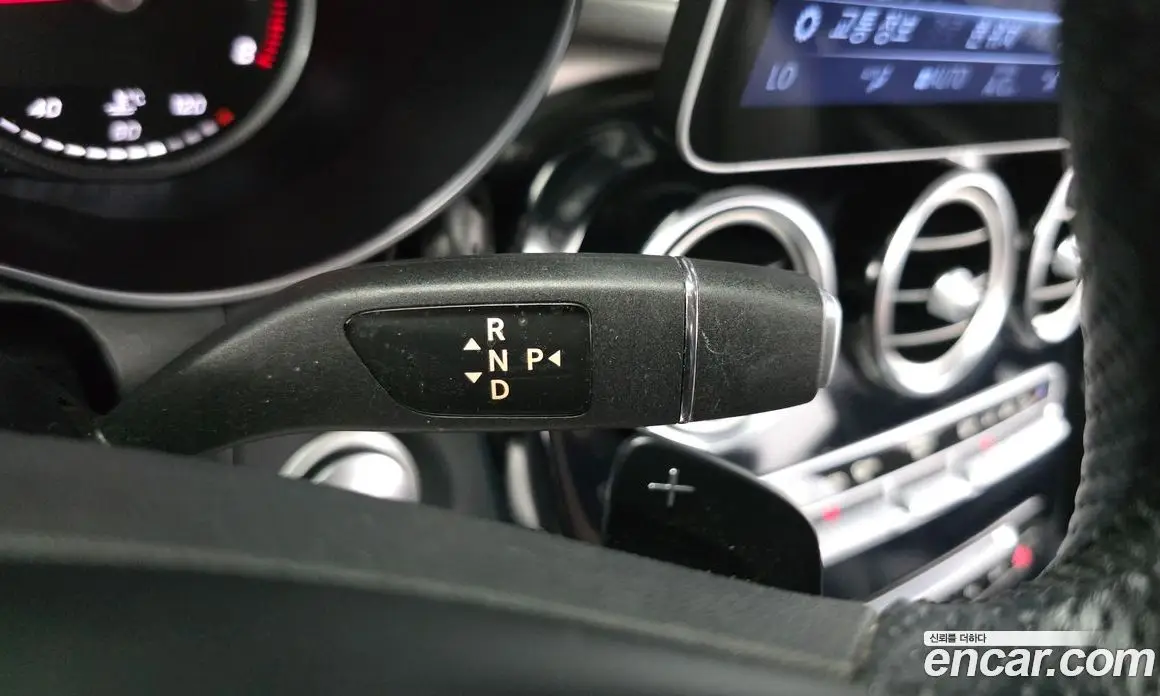 Mercedes-Benz GLC-Class 2019 2.0 гидро, фото 12 Mercedes-Benz GLC-Class 2019 2.0 гидро, фото 12
