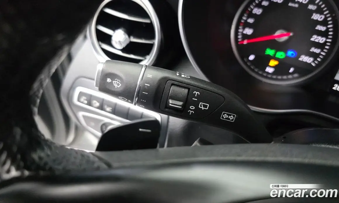 Mercedes-Benz GLC-Class 2019 2.0 гидро, фото 19 Mercedes-Benz GLC-Class 2019 2.0 гидро, фото 19
