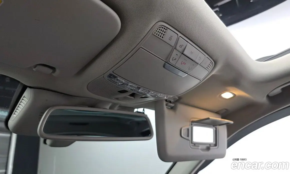 Mercedes-Benz GLC-Class 2019 2.0 гидро, фото 22 Mercedes-Benz GLC-Class 2019 2.0 гидро, фото 22