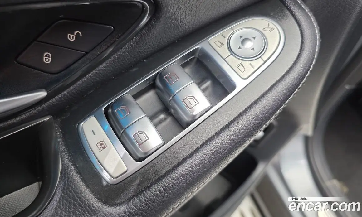 Mercedes-Benz GLC-Class 2019 2.0 гидро, фото 27 Mercedes-Benz GLC-Class 2019 2.0 гидро, фото 27