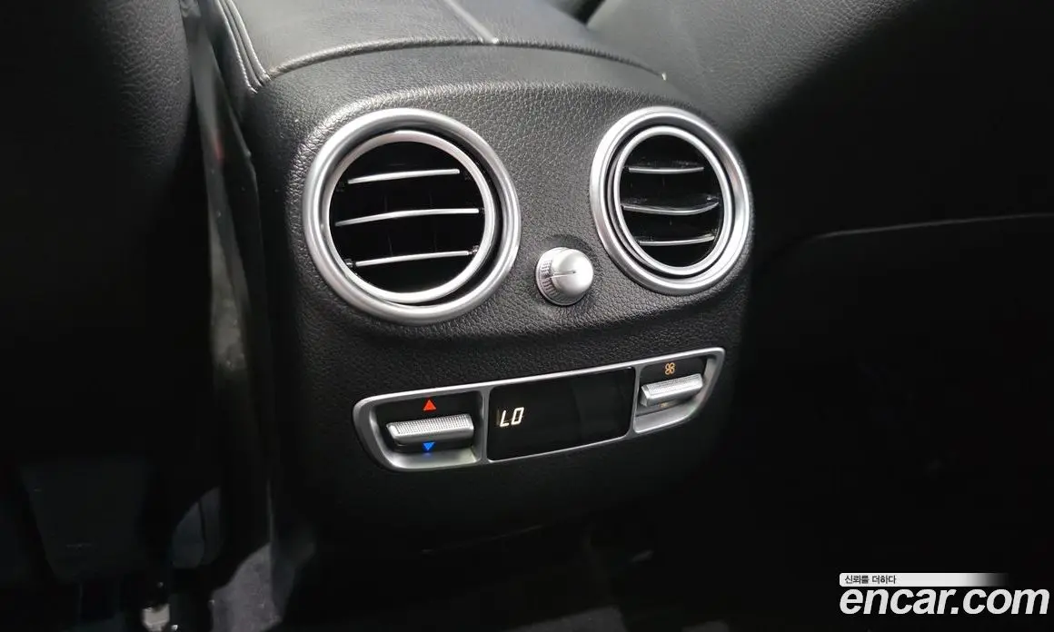 Mercedes-Benz GLC-Class 2019 2.0 гидро, фото 31 Mercedes-Benz GLC-Class 2019 2.0 гидро, фото 31