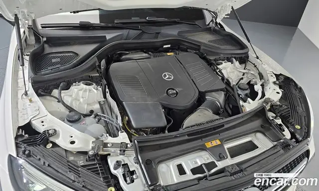 Mercedes-Benz GLC-Class 2025 2.0 гидро, миниатюра 6 Mercedes-Benz GLC-Class 2025 2.0 гидро, миниатюра 6