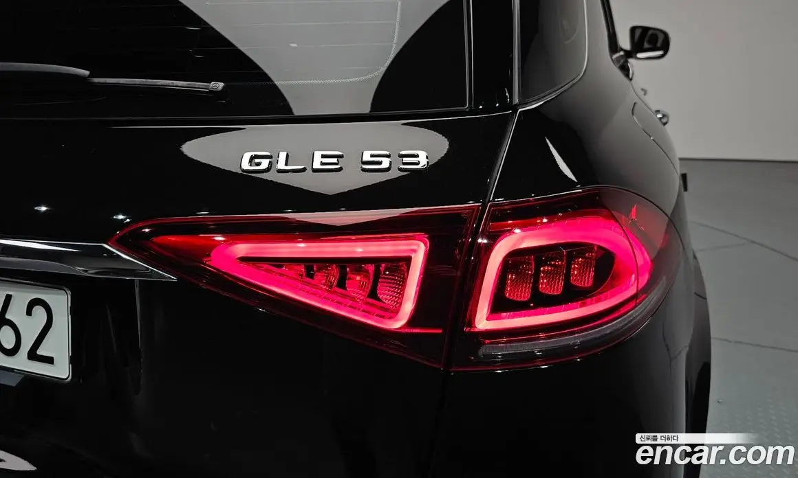 Mercedes-Benz GLE-Class 2020 3.0 гидро, фото 8 Mercedes-Benz GLE-Class 2020 3.0 гидро, фото 8