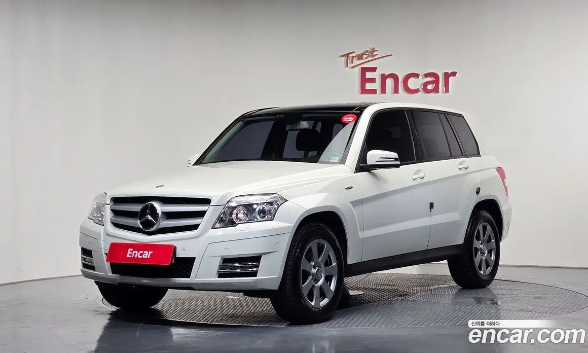 Mercedes-Benz GLK-Class 2011 2.1 гидро, фото 1 Mercedes-Benz GLK-Class 2011 2.1 гидро, фото 1