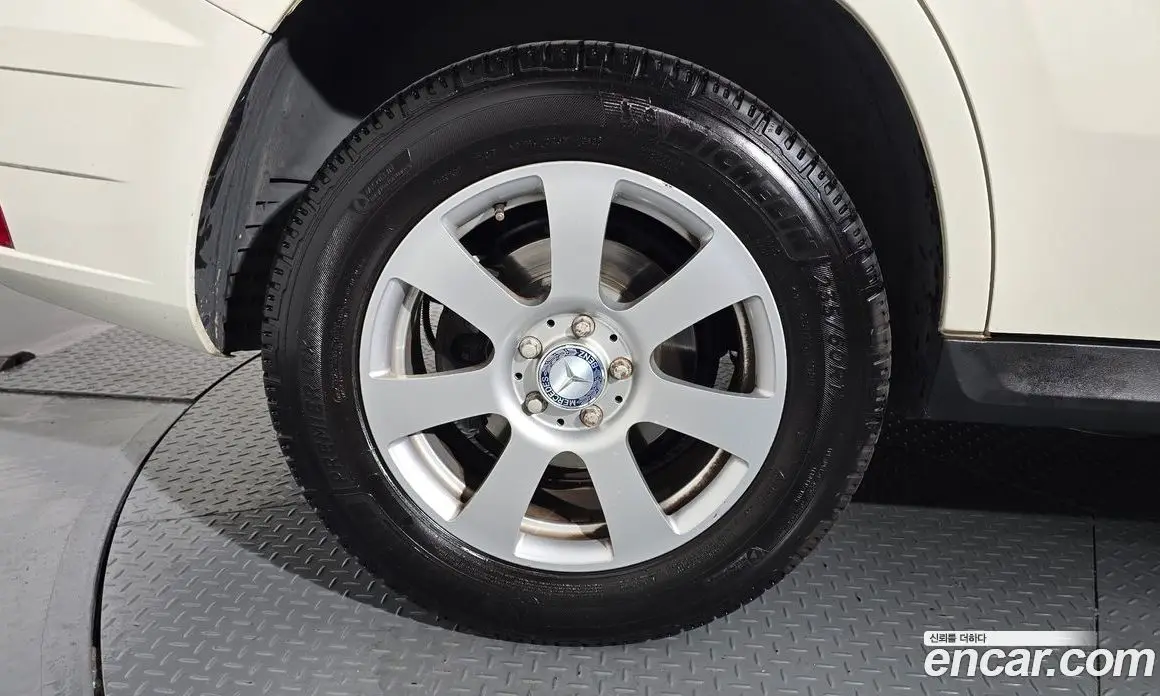 Mercedes-Benz GLK-Class 2011 2.1 гидро, фото 5 Mercedes-Benz GLK-Class 2011 2.1 гидро, фото 5