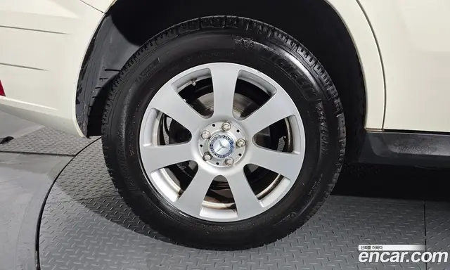 Mercedes-Benz GLK-Class 2011 2.1 гидро, миниатюра 5 Mercedes-Benz GLK-Class 2011 2.1 гидро, миниатюра 5