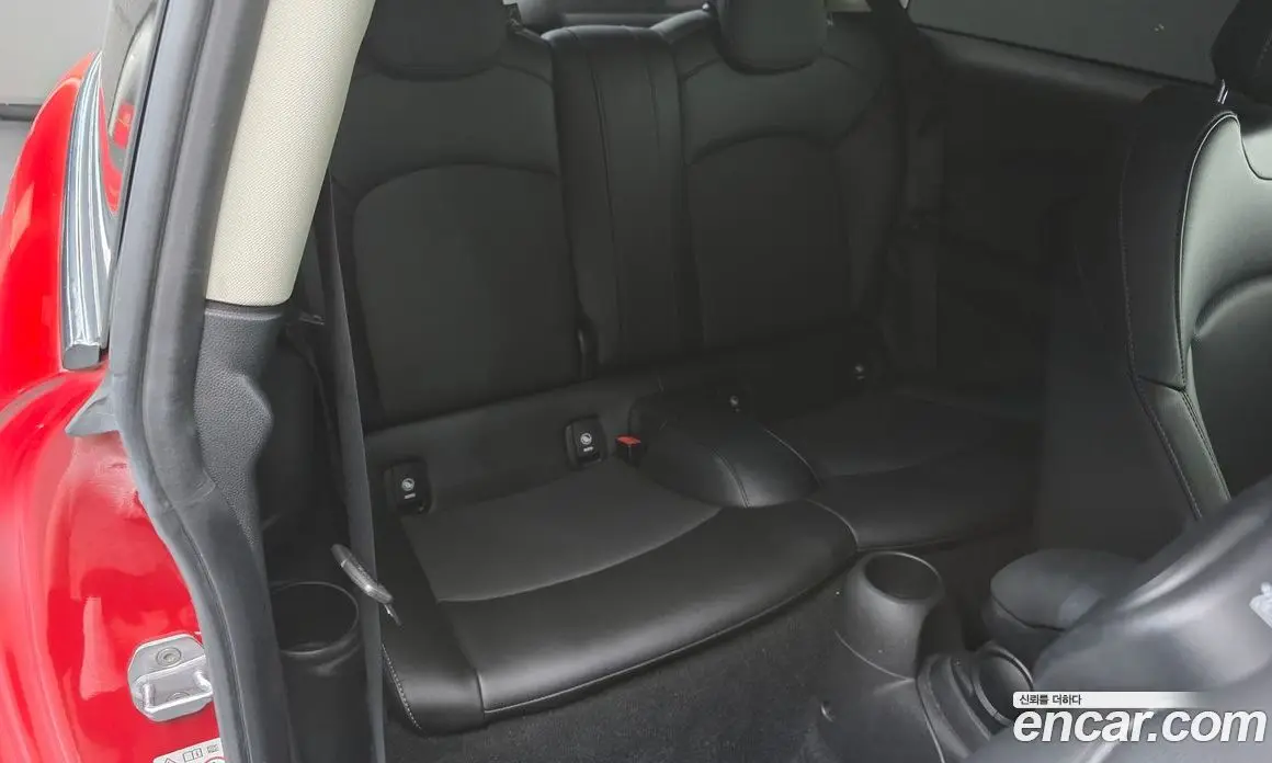 Mini Cooper 2018 1.5 автомат (гидро), фото 17
