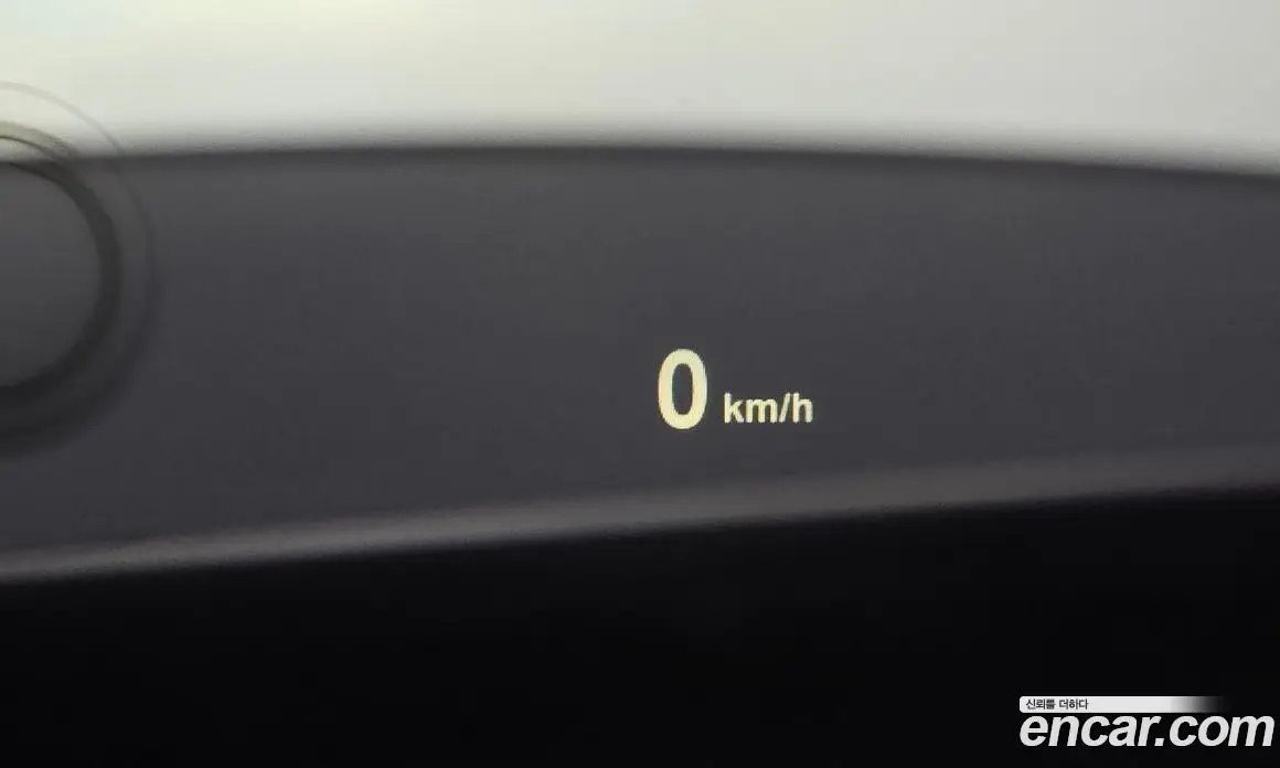 Mini Cooper 2018 1.5 автомат (гидро), фото 22