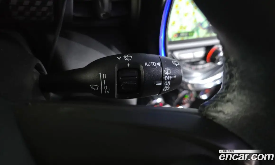 Mini Cooper 2018 1.5 автомат (гидро), фото 24